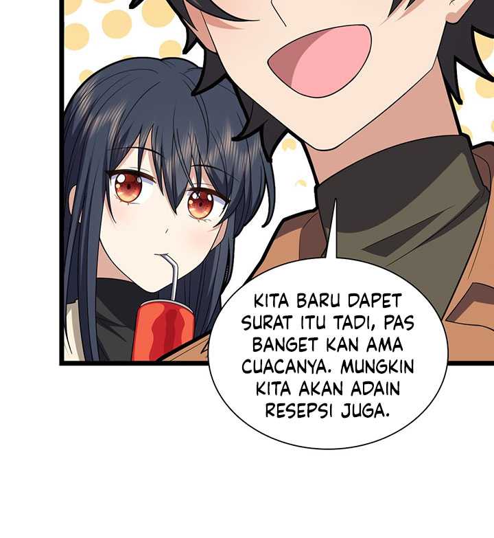 Halaman 9 dari 72