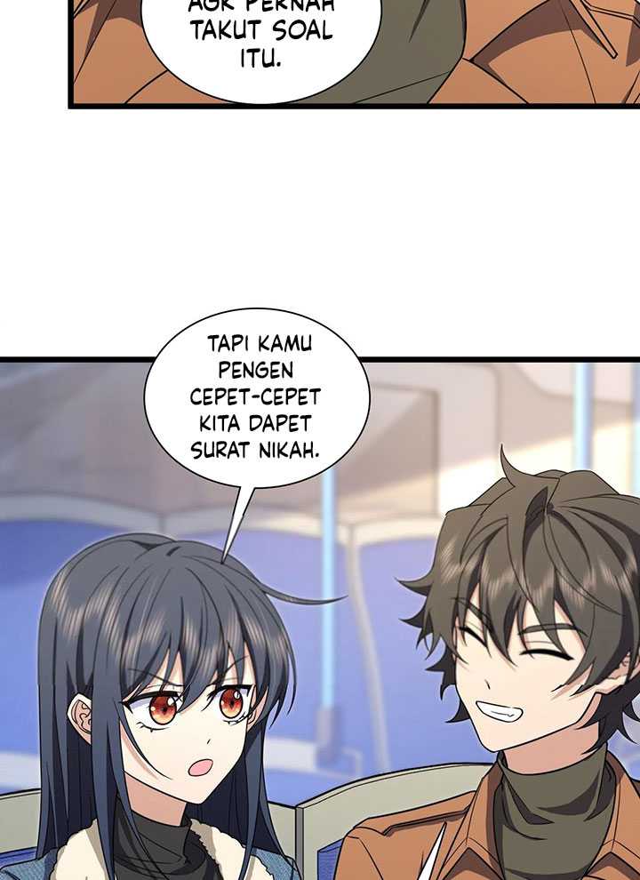 Halaman 5 dari 90