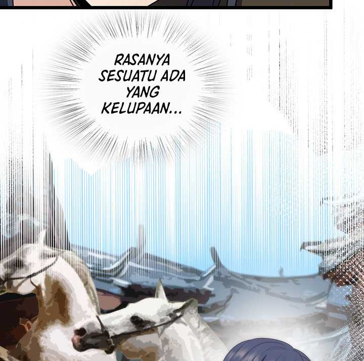 Halaman 55 dari 90