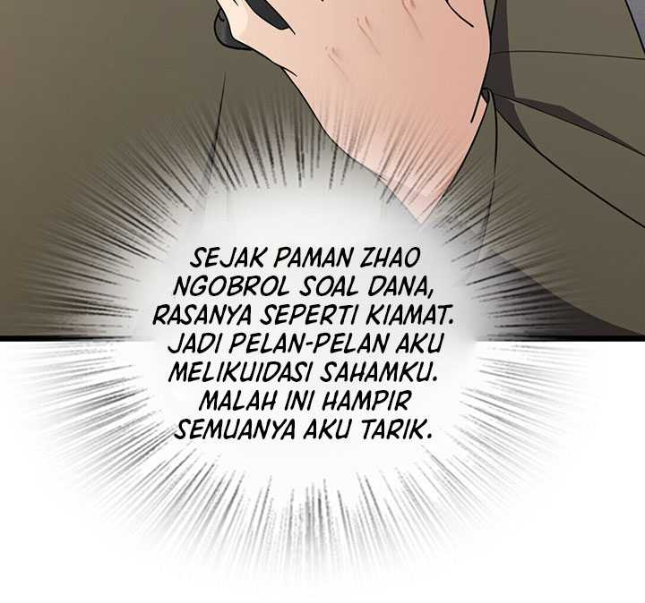 Halaman 63 dari 90