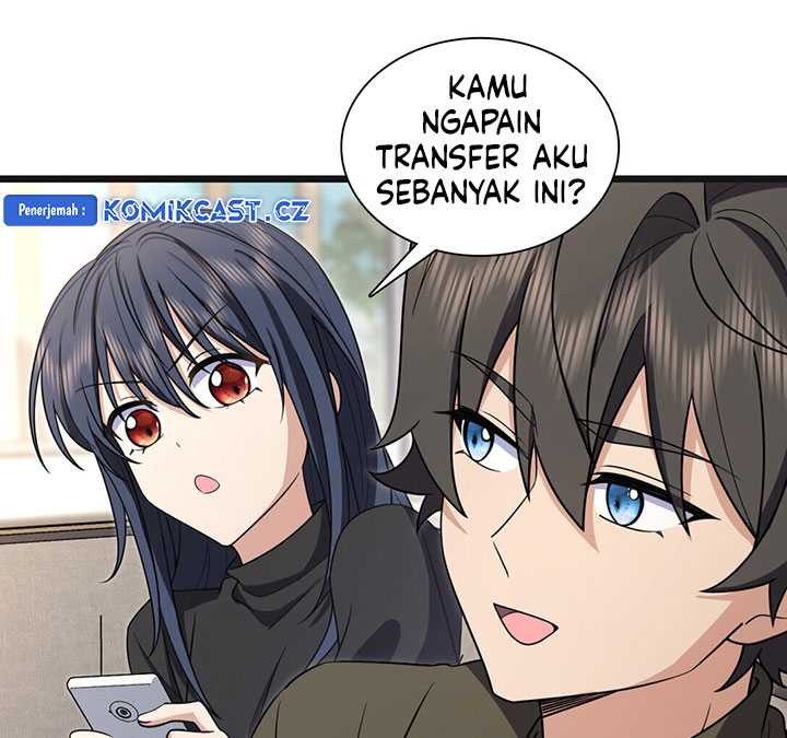 Halaman 66 dari 90