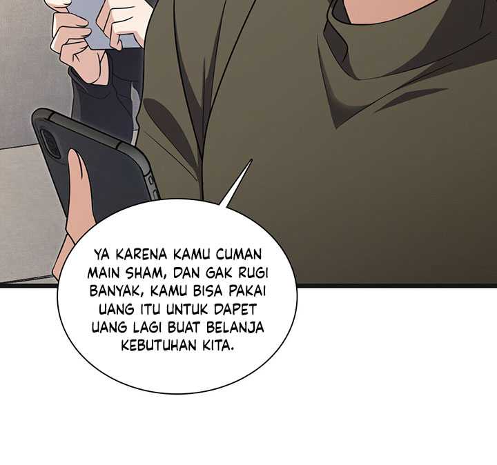 Halaman 67 dari 90