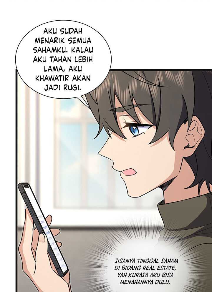 Halaman 68 dari 90