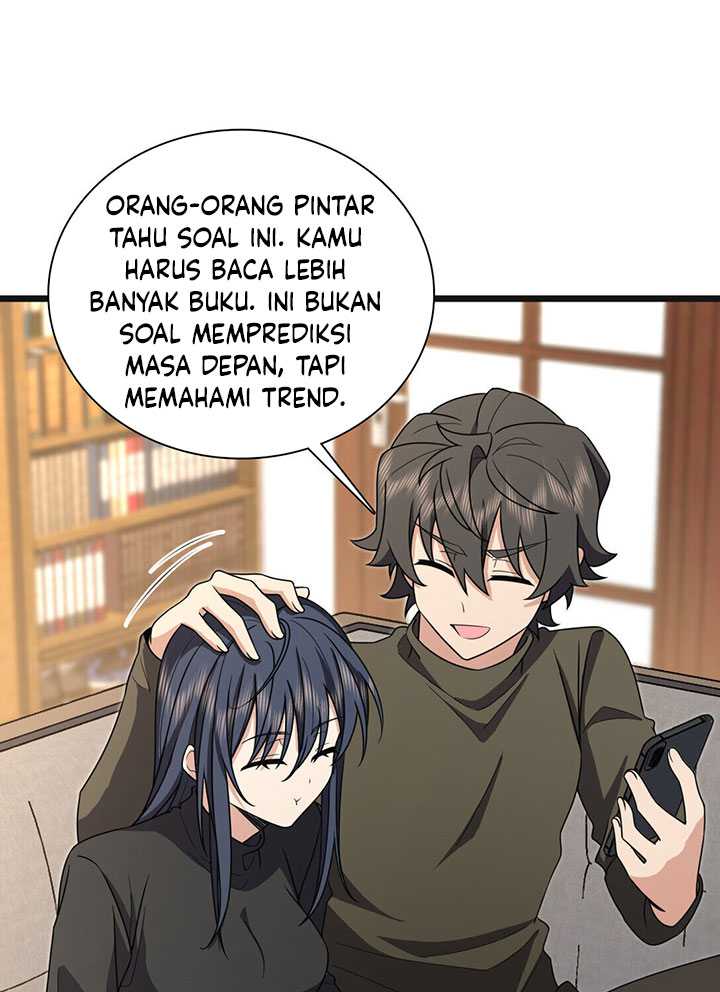 Halaman 71 dari 90