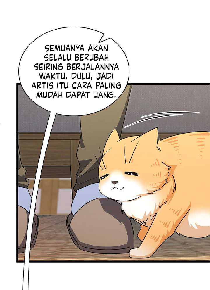 Halaman 76 dari 90