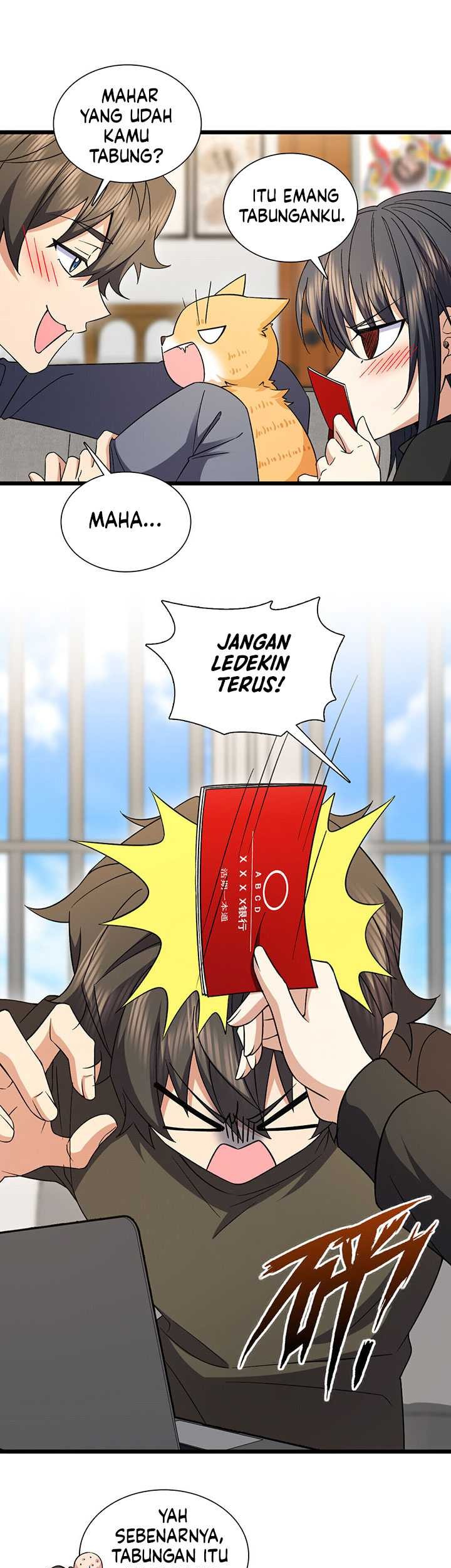 Halaman 22 dari 70