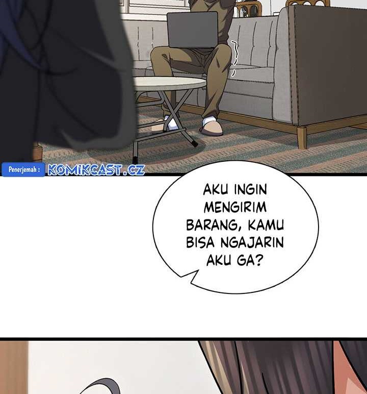 Halaman 25 dari 70