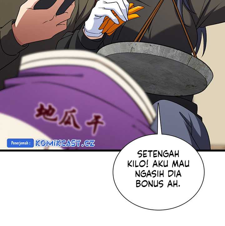 Halaman 30 dari 70