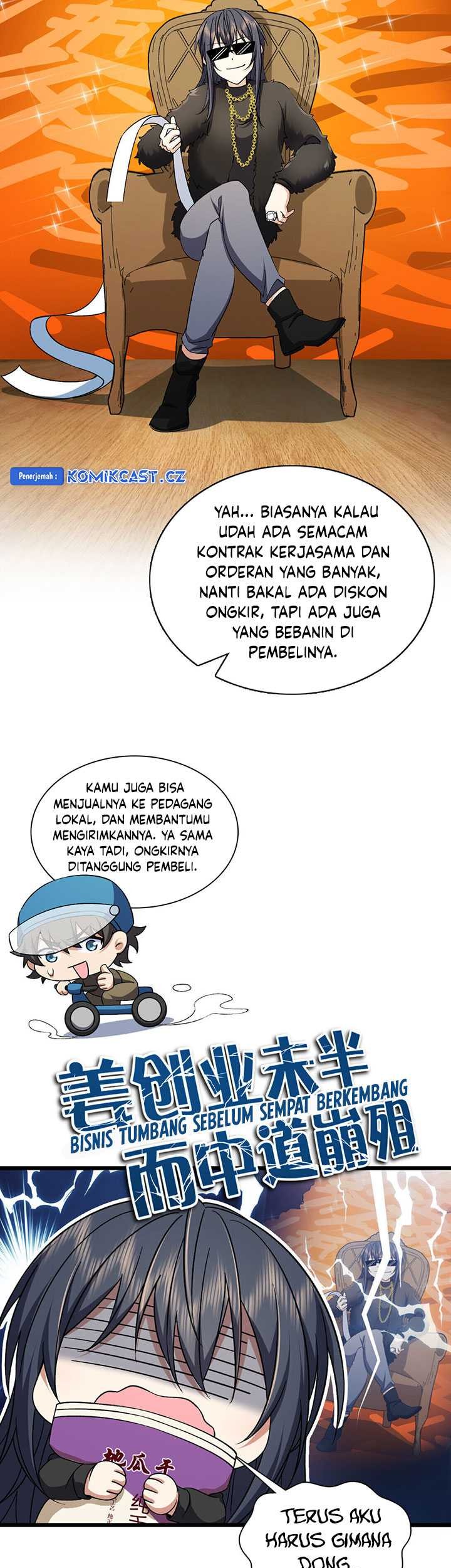 Halaman 34 dari 70