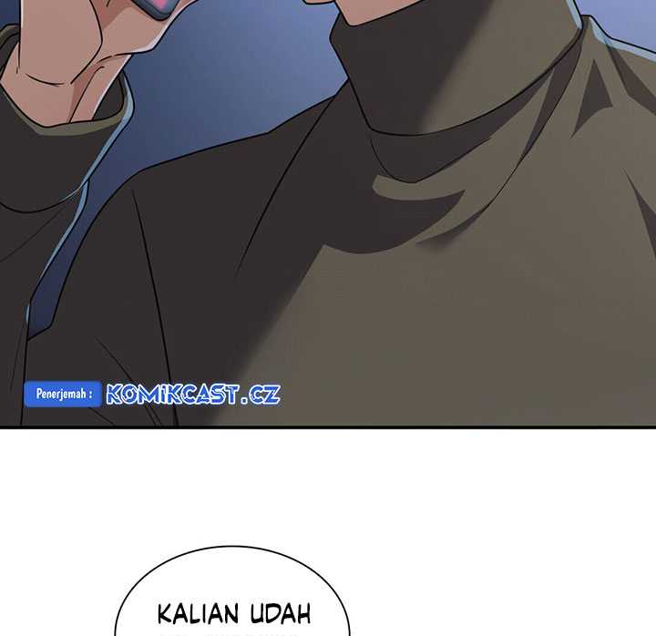 Halaman 43 dari 70