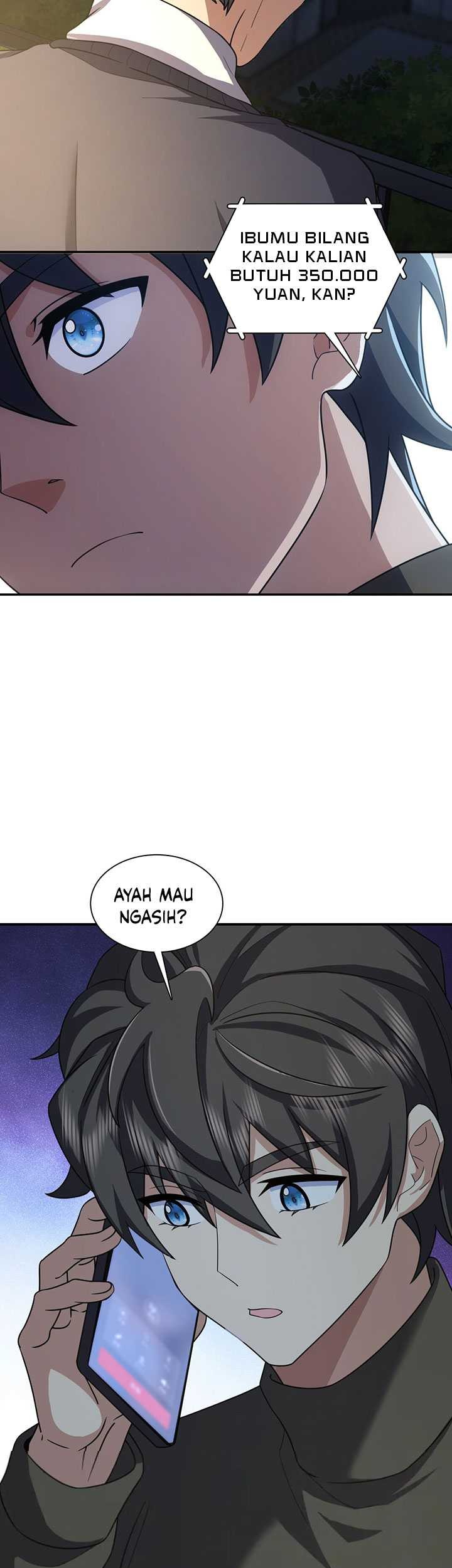Halaman 48 dari 70