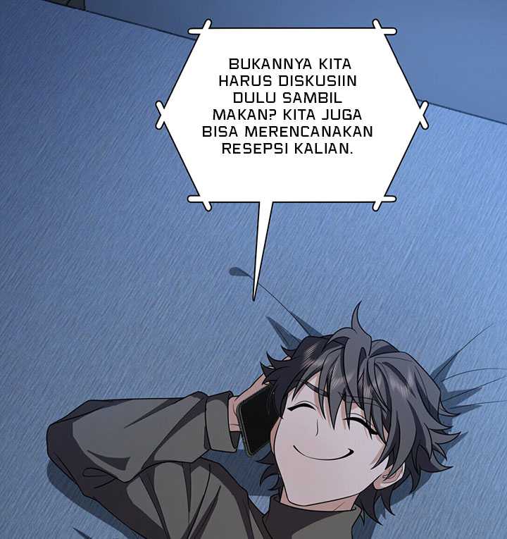 Halaman 56 dari 70