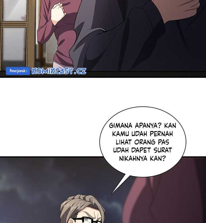 Halaman 65 dari 70