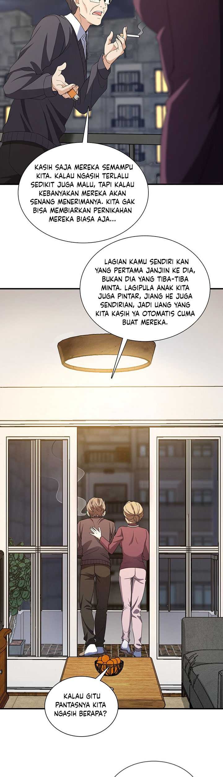 Halaman 66 dari 70