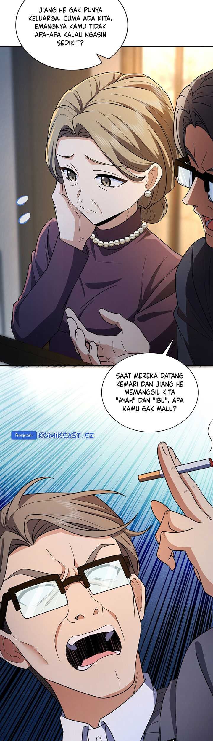 Halaman 68 dari 70