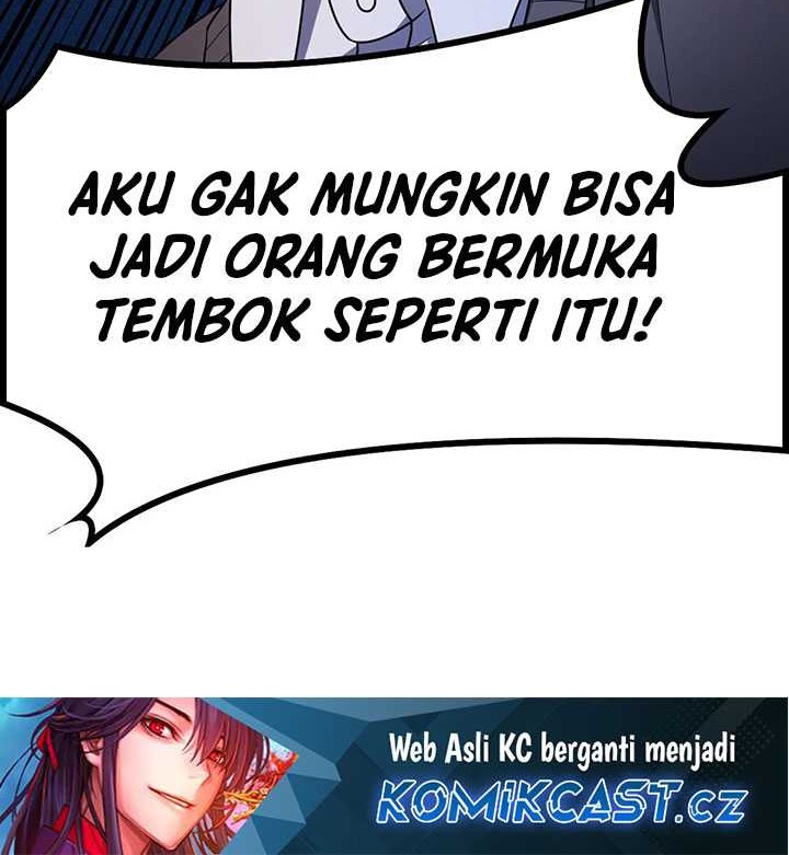 Halaman 69 dari 70