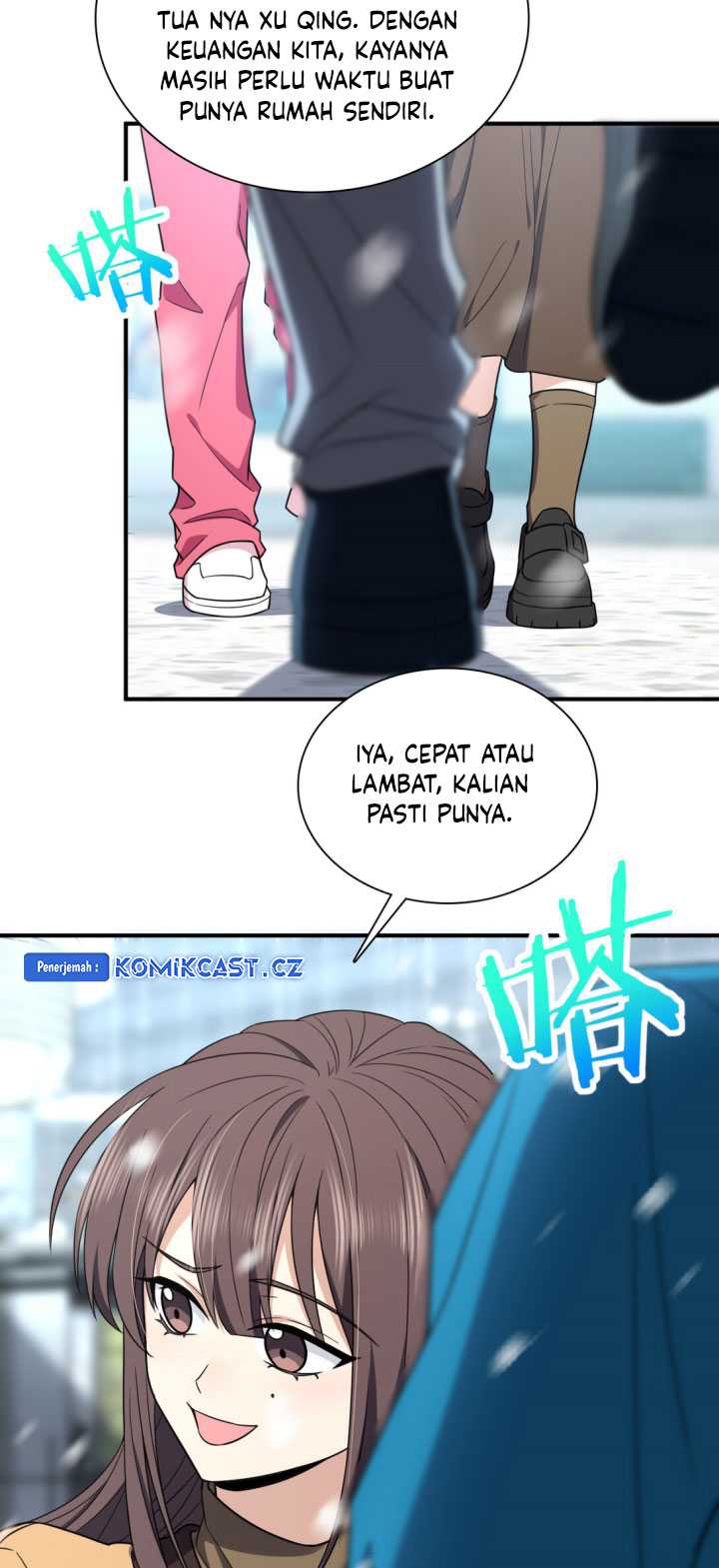 Halaman 30 dari 42