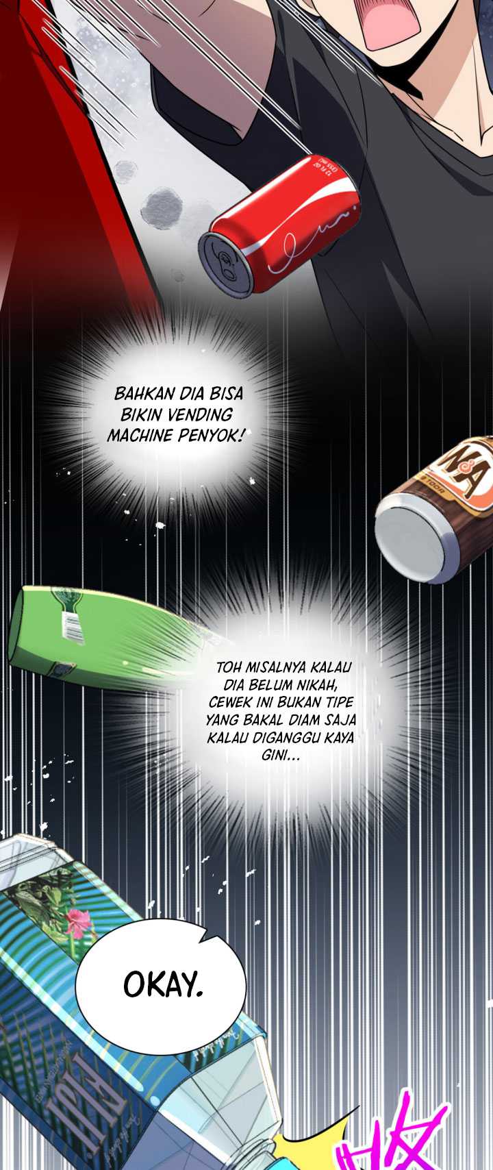 Halaman 36 dari 42