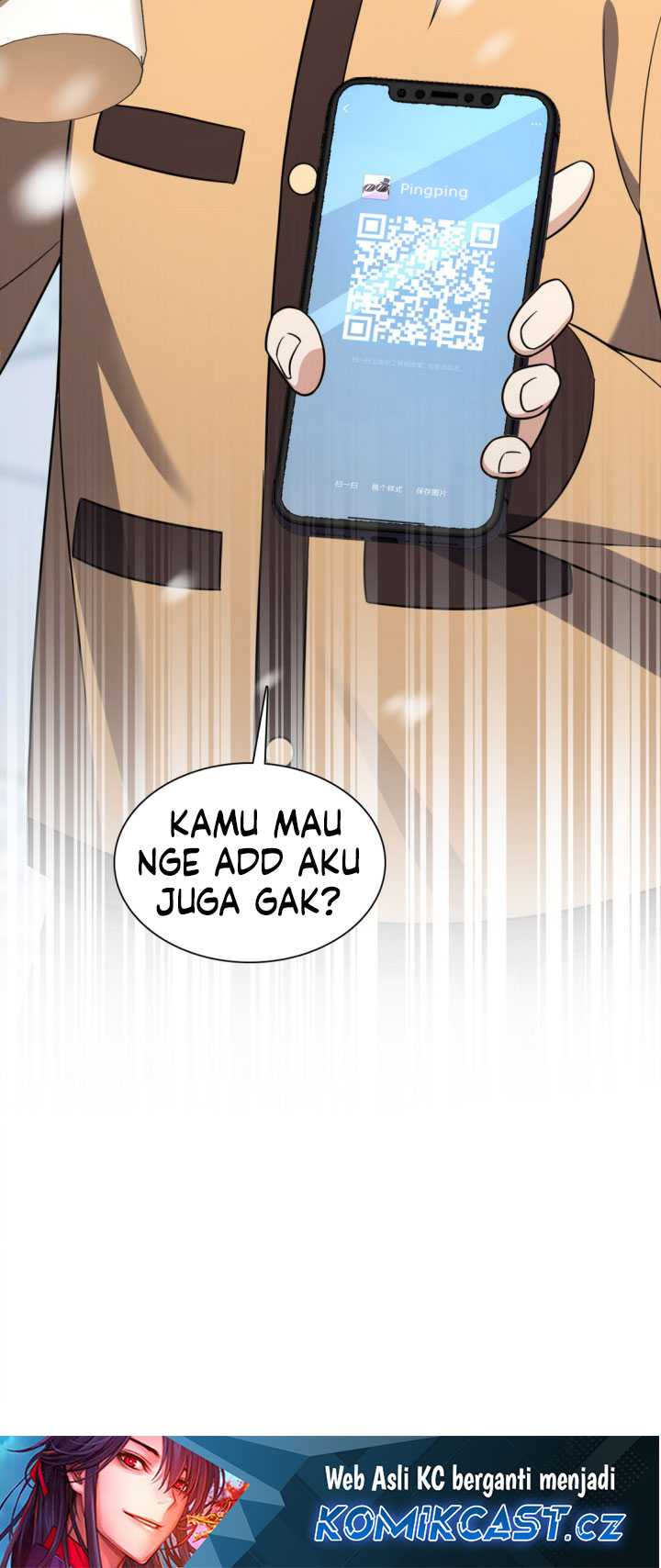 Halaman 41 dari 42