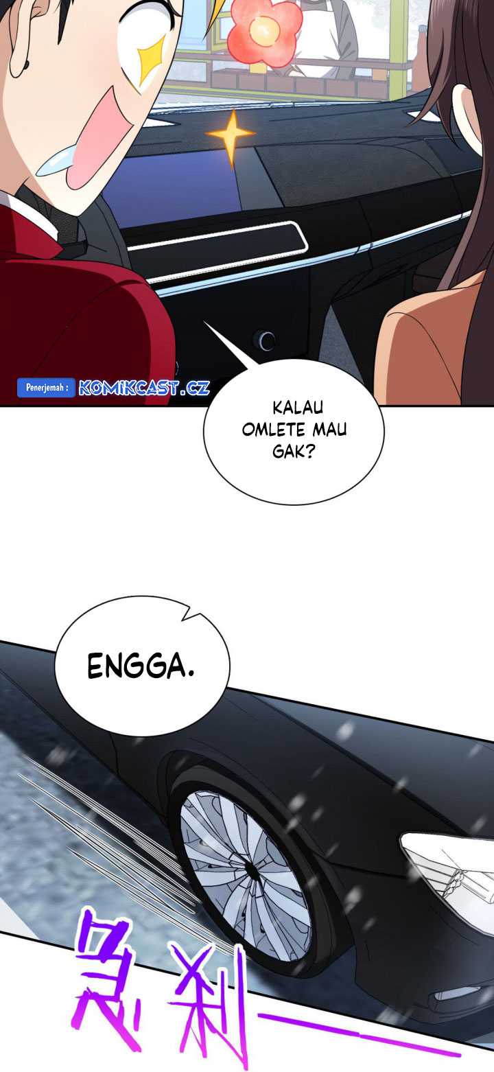 Halaman 9 dari 42