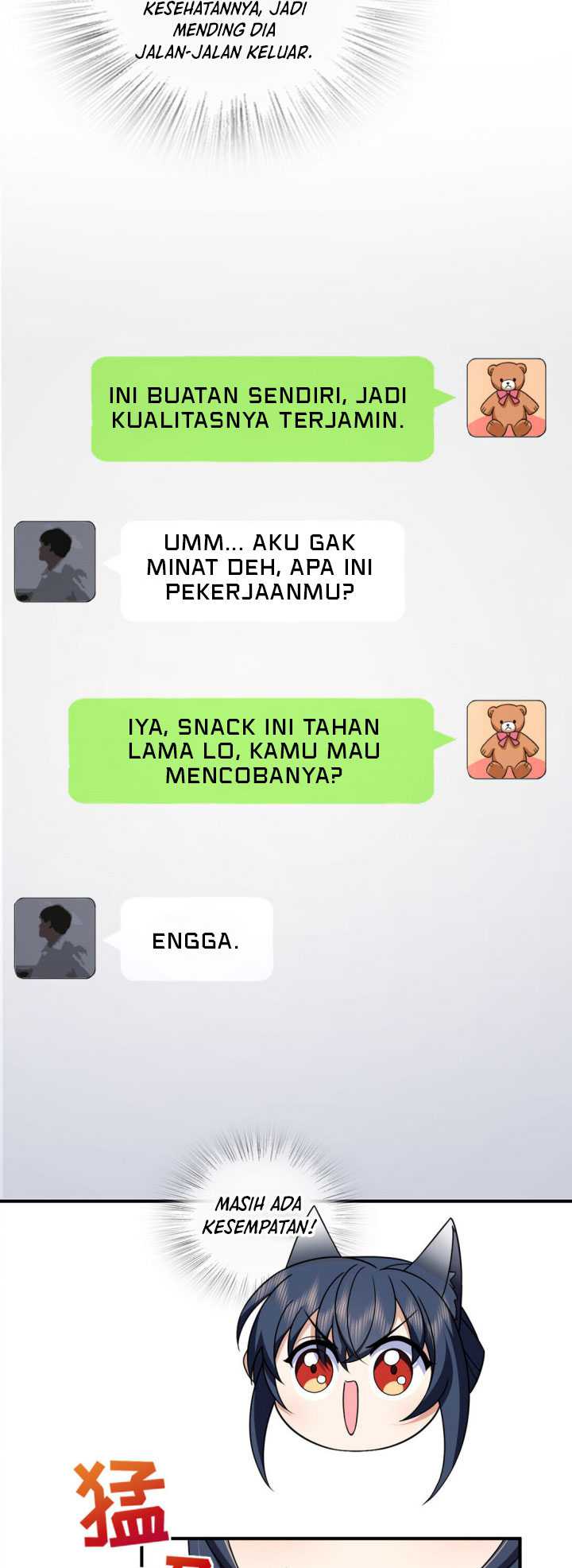 Halaman 16 dari 42
