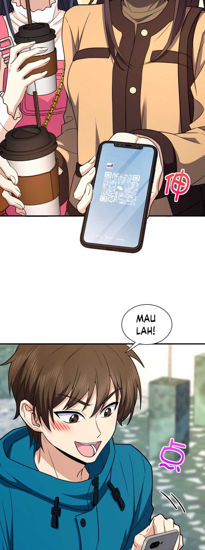 Halaman 3 dari 42
