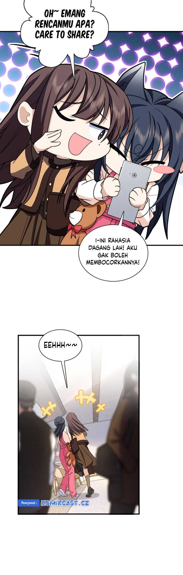 Halaman 24 dari 42