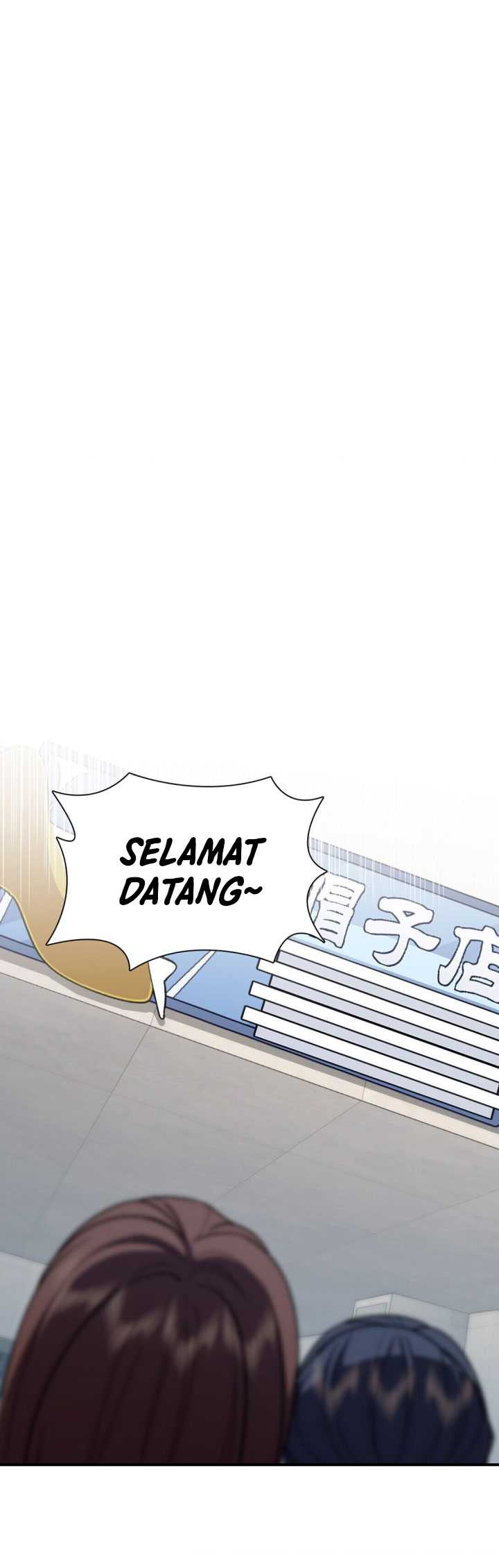 Halaman 25 dari 42