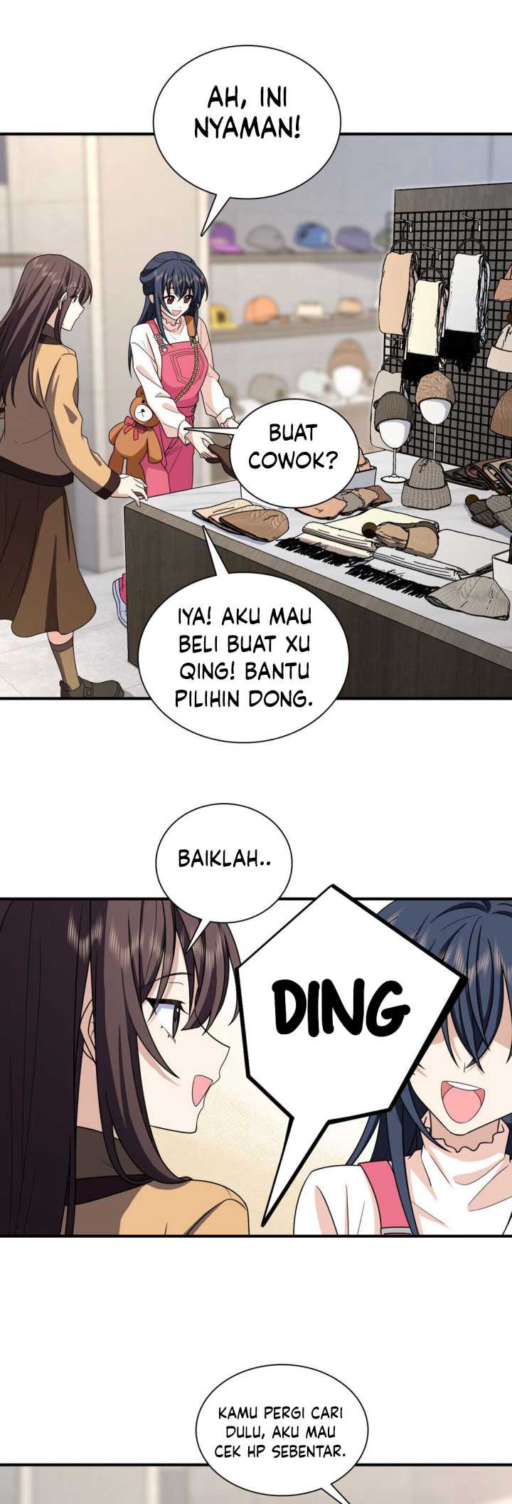 Halaman 26 dari 42