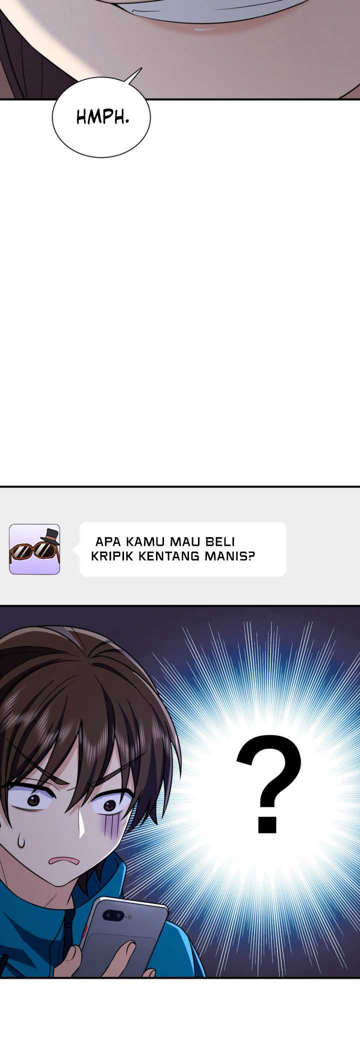 Halaman 29 dari 42