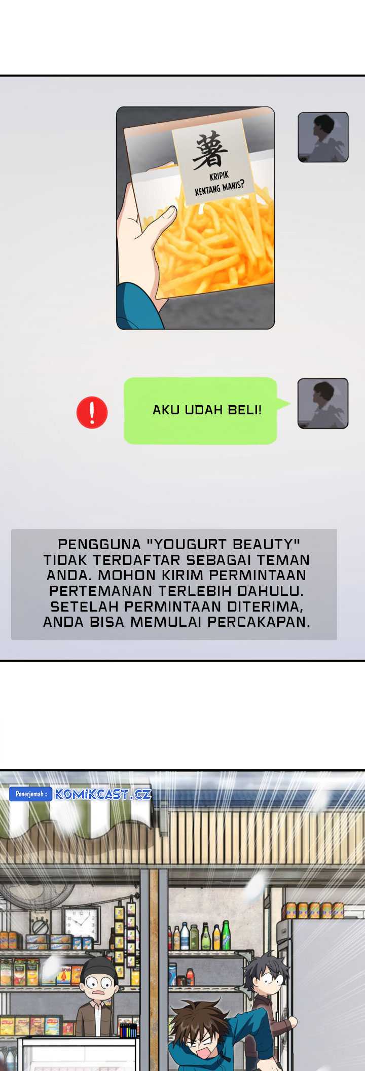 Halaman 30 dari 42