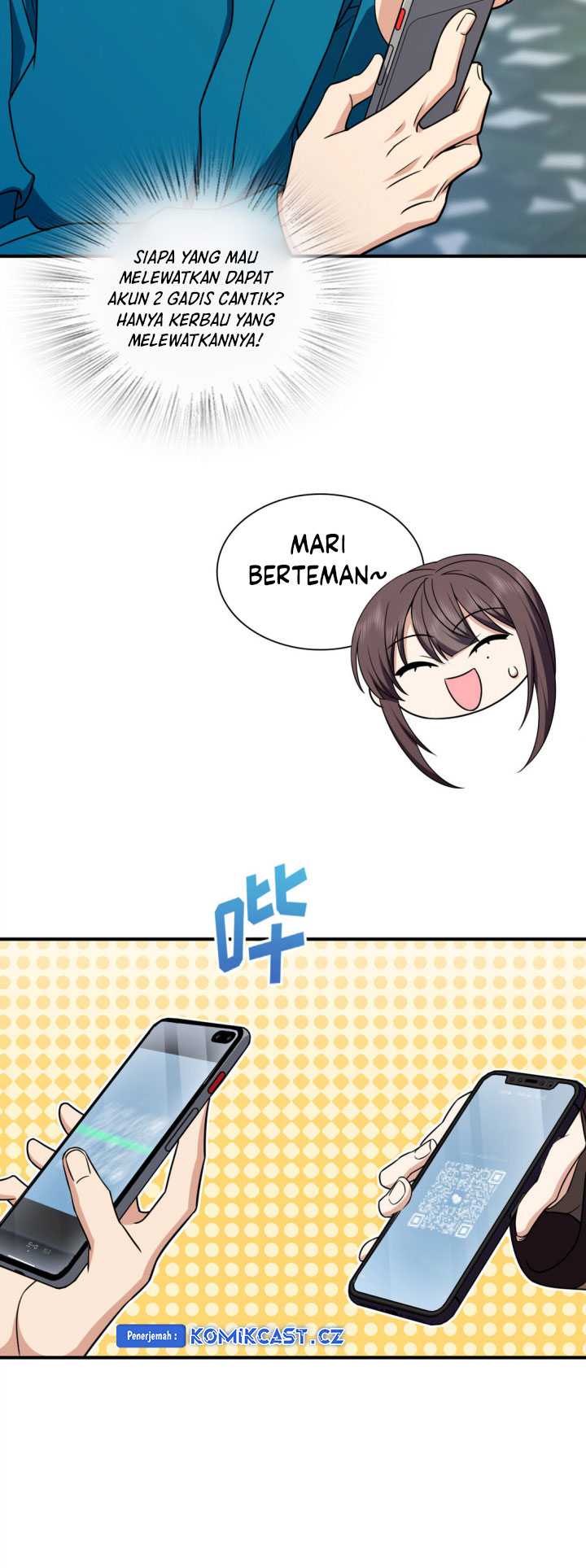 Halaman 4 dari 42