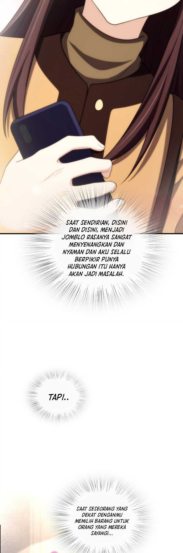 Halaman 34 dari 42
