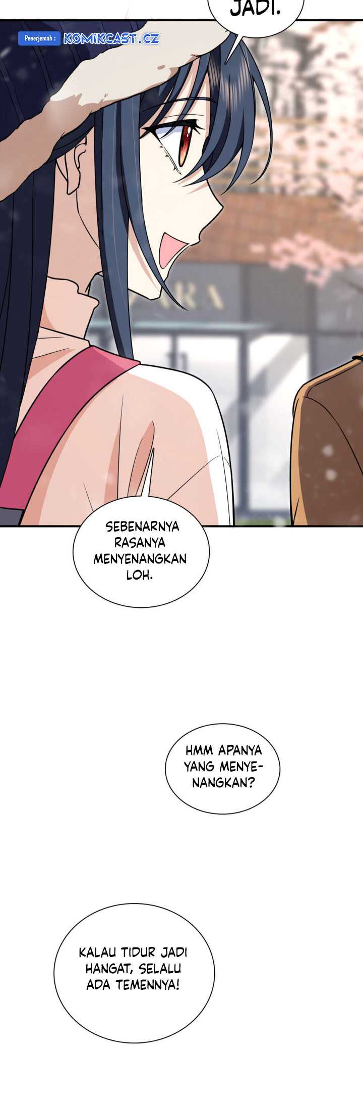 Halaman 40 dari 42