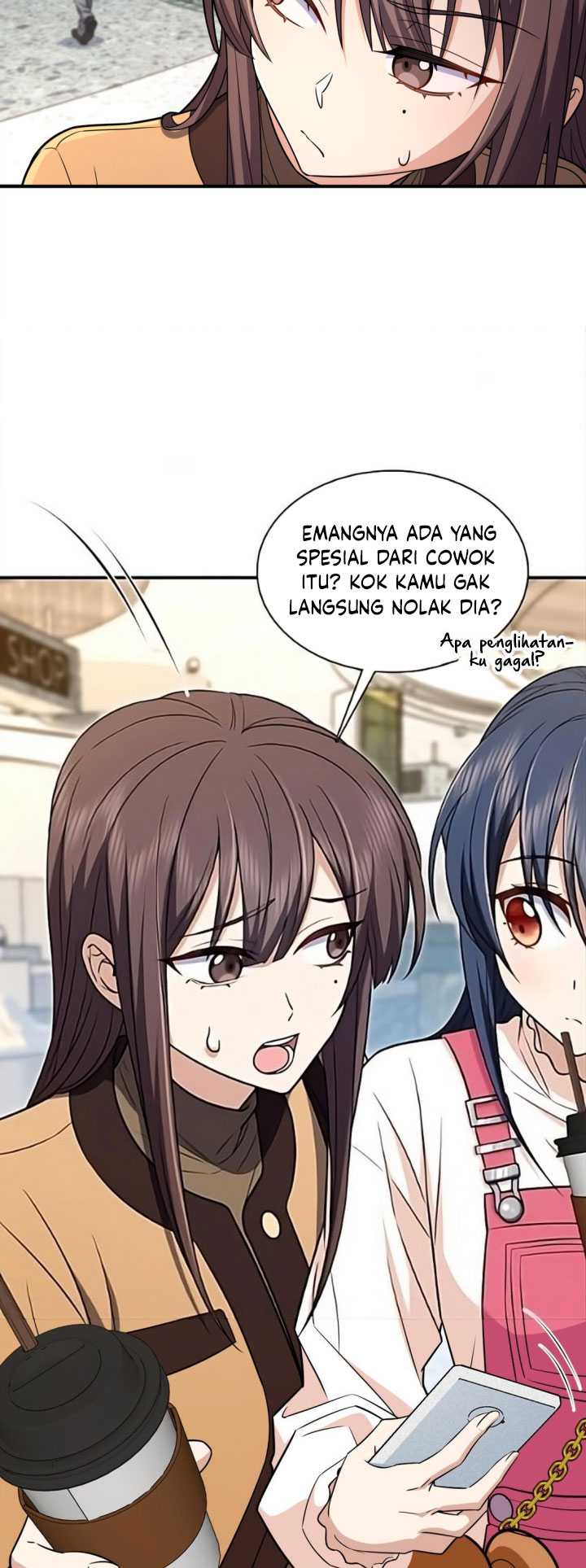 Halaman 6 dari 42