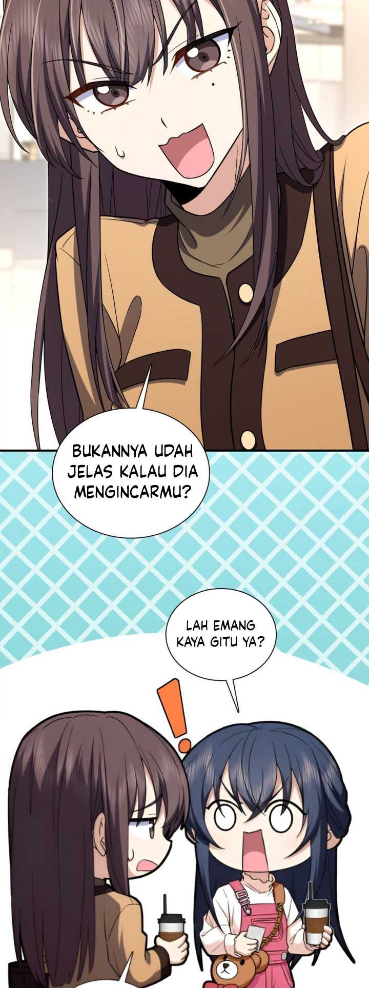 Halaman 8 dari 42
