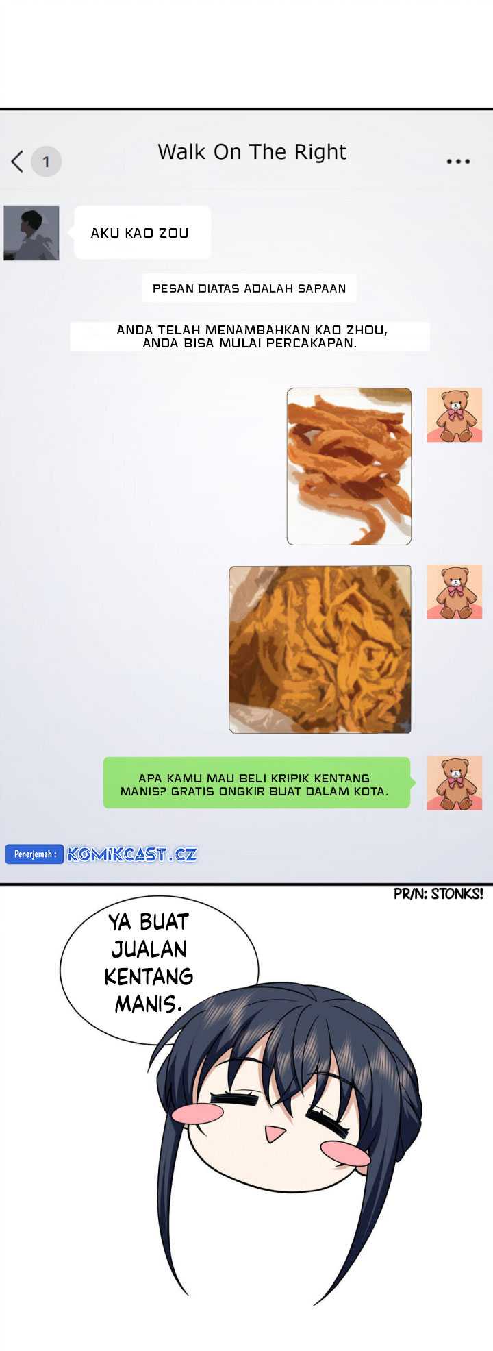 Halaman 10 dari 42