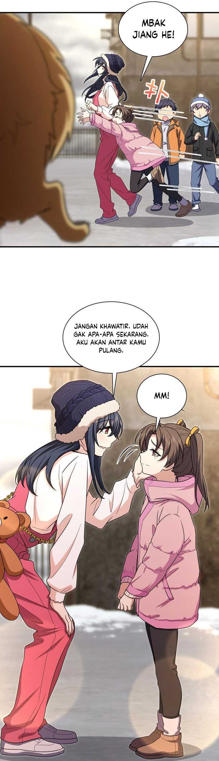 Halaman 20 dari 48