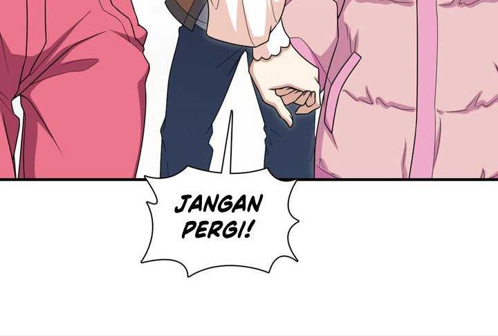 Halaman 23 dari 48