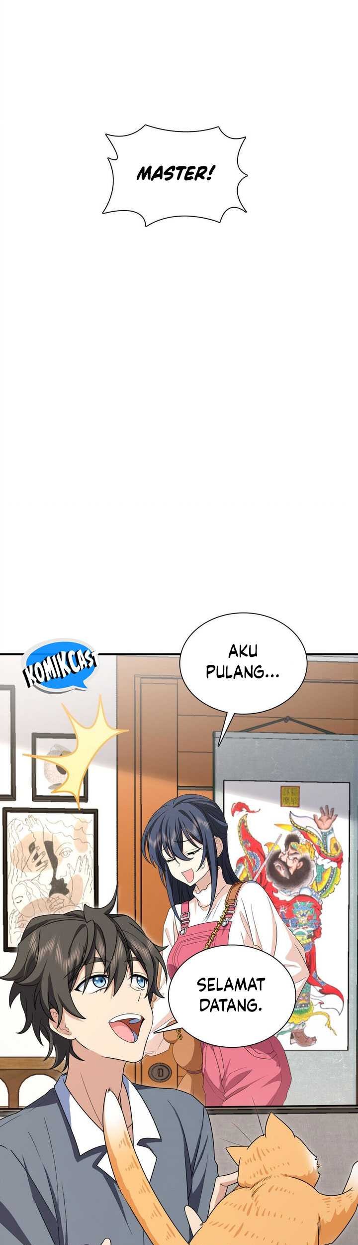 Halaman 27 dari 48