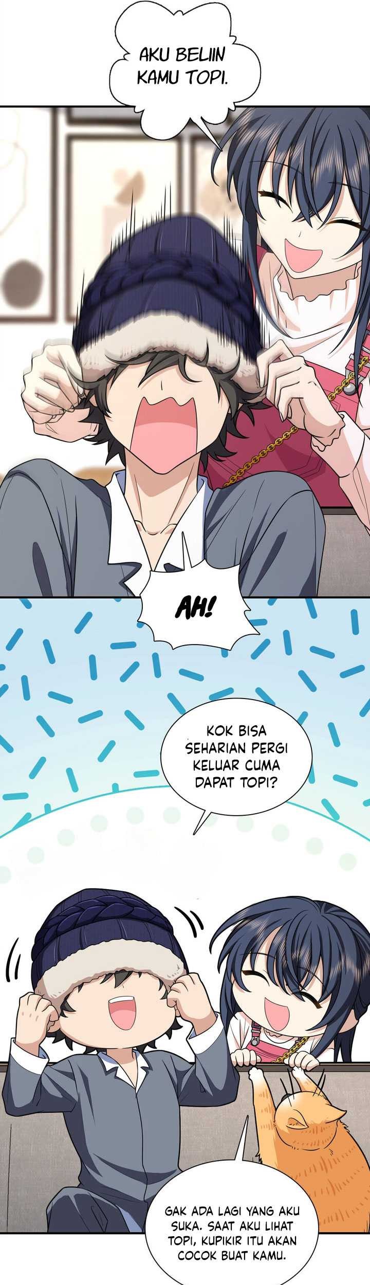 Halaman 29 dari 48