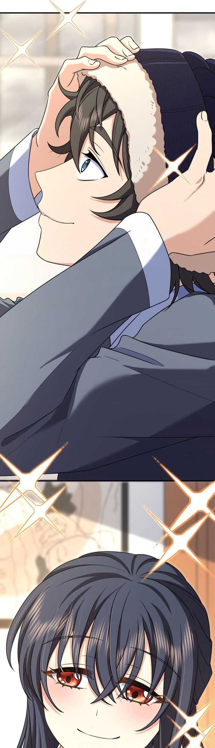 Halaman 32 dari 48