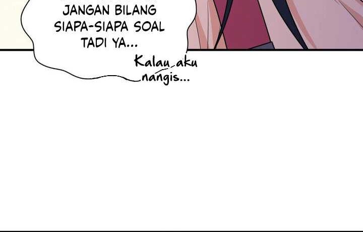 Halaman 38 dari 48