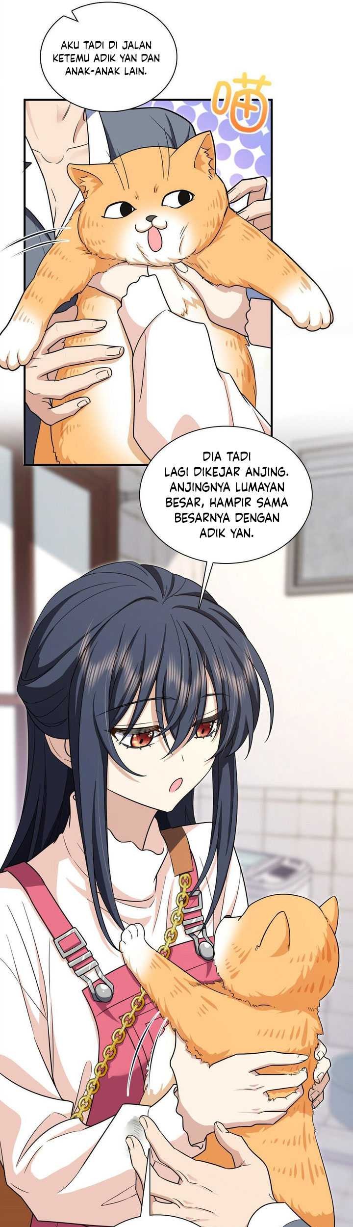 Halaman 40 dari 48
