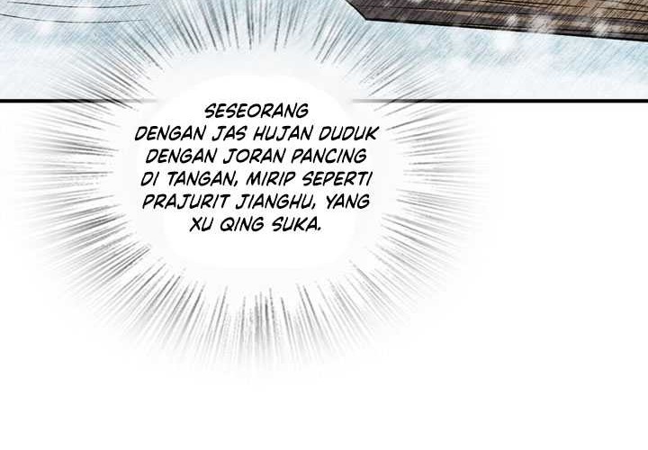 Halaman 5 dari 48