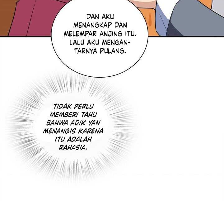 Halaman 41 dari 48