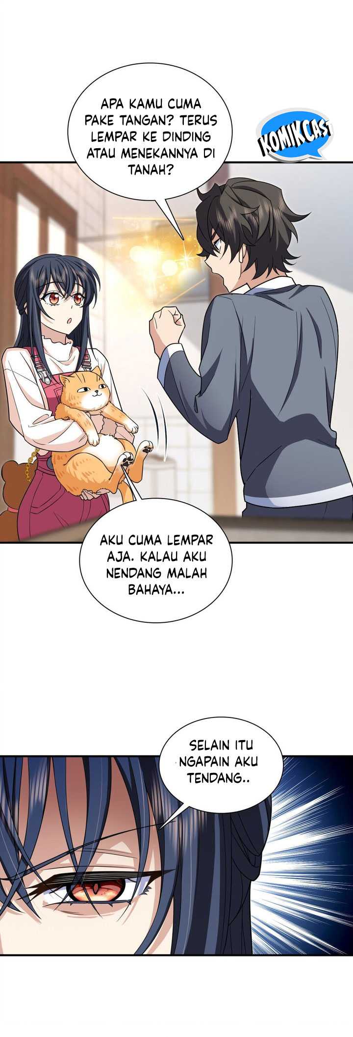 Halaman 42 dari 48
