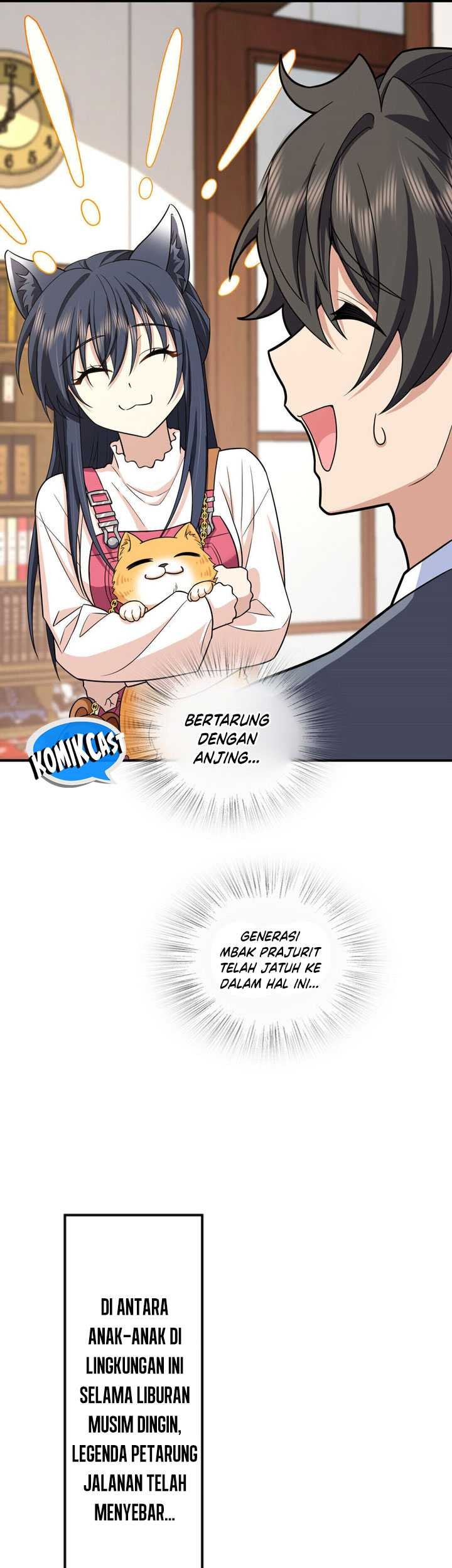 Halaman 44 dari 48