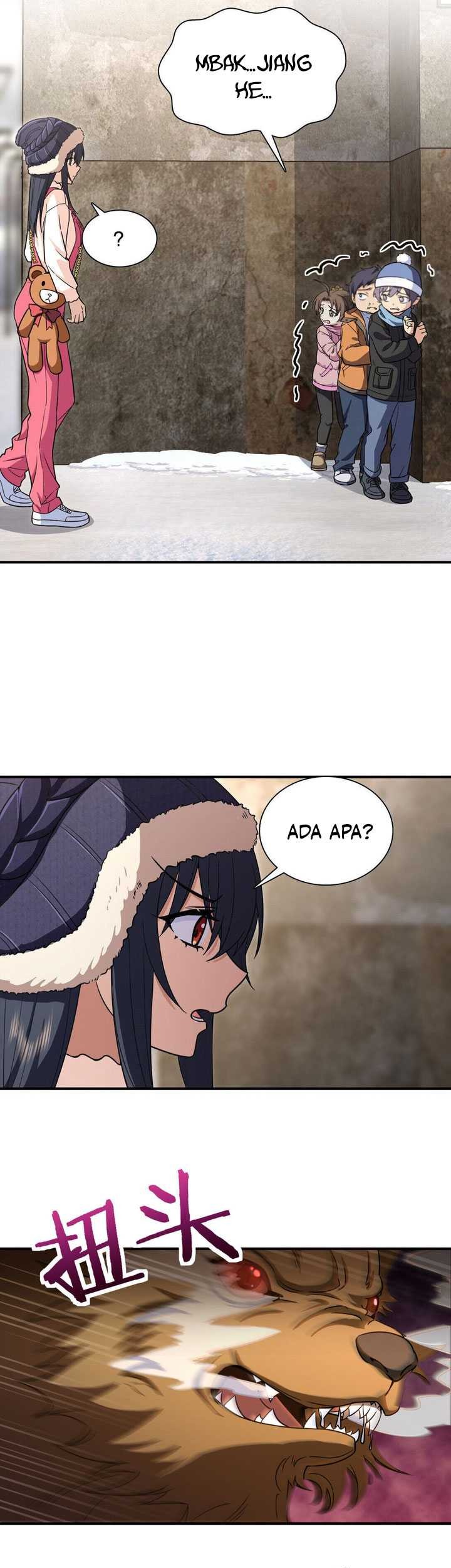 Halaman 8 dari 48