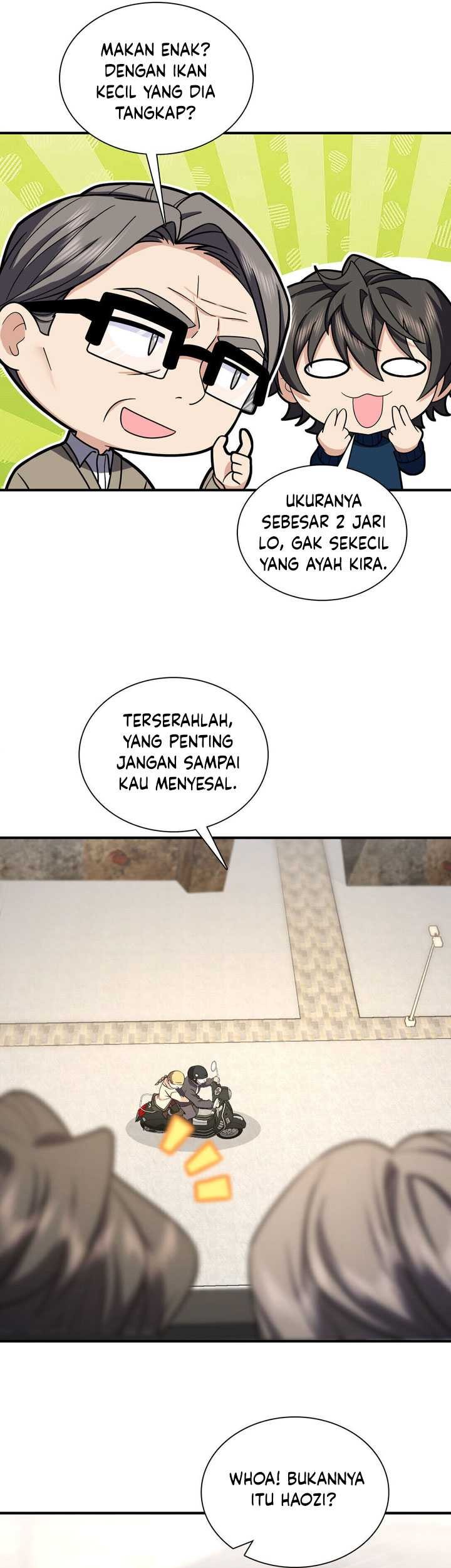 Halaman 30 dari 35